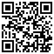 酷漫屋app安装官方最新免广告破解版