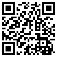 末日方舟内置作弊菜单