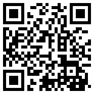 湖南电子税务局app