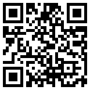 有米漫画app