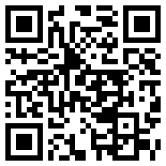 gmod原神模组1.1.9