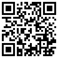 角斗士学院》汉化版