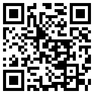 在我们之间手游V1.0.0