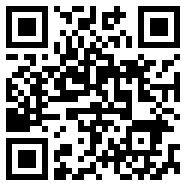 quot;迷你世界老版本0.44.2,全解锁\&quot
