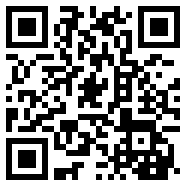 聚看影视app