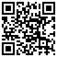 掌上生活app