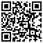 泰拉瑞亚1.4.4.9汉化版下载免费