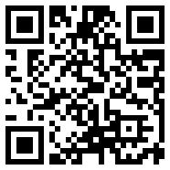 我的世界MIN直装3.4最新版本公益