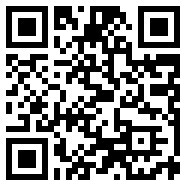 hillclimbracing破解版无限金币无限钻石永久vip无广告