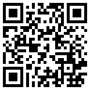 minecraft珍妮动画网站高清版