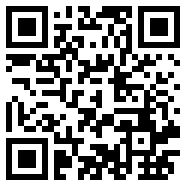 touchitRIKKA2下载最新版本