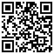TickleKuri安卓汉化版下载0.8.1