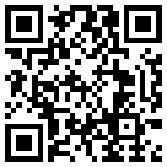 com9.1.crm.芒果浏览器