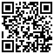 催眠HypnoApp2正式版