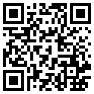 cilicili短视频免费版v3.0.2
