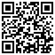 火影的仆人0.2.5通关攻略