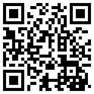 每日亲吻洛丽塔游戏