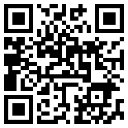催眠app2全结局解锁条件