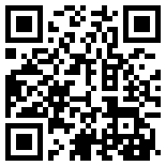 触手垃圾箱v0.2.8