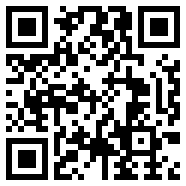 dynamicsport灵动岛破解版