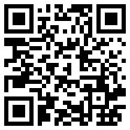 黑洞加速软件破解版v4.0.2