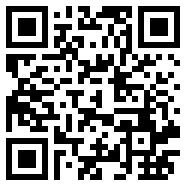 quot;ohmywaifu,3.2.0版\&quot