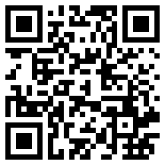 破解软件库_1.7.apk(4.2M