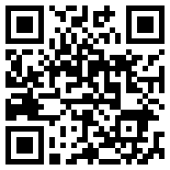 破解软件库_1.3.apk