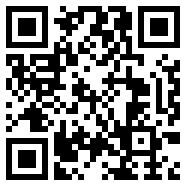 妹调日记安卓汉化版apk