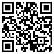 apkvlslon全面战争模拟器