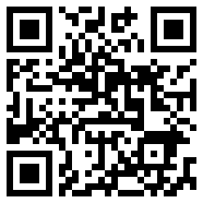 originos6.0.0下载入口