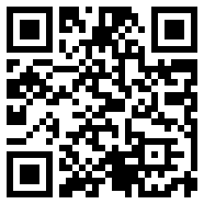 我爱搞-52G.APP