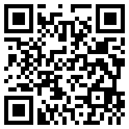 usbcleaner下载