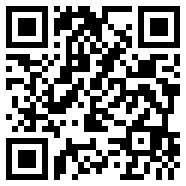 OnlyFans官方正版入口2023最新版本