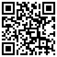 pubgt001画质修改器
