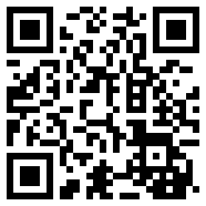 3x3x3x短视频最新版DocsGeo