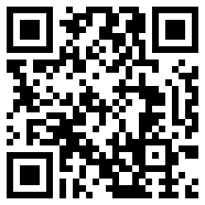 火影的养子v0.4最新版本更新内容详情