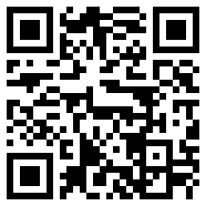 ebooking携程