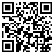 onlyfans中文版官网版下载