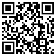 催眠HypnoApp2结局正版