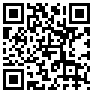 LiveWallpapers官网下载
