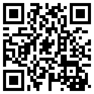 COM.HICLOUD.ANDROID.CLONE电脑破解