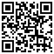 山海经异兽录破解版无限仙玉内购免费