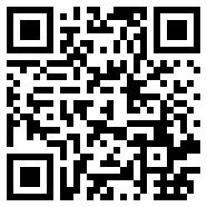 terraria1.4.0.5.0下载