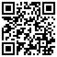 permitdeny汉化手机版