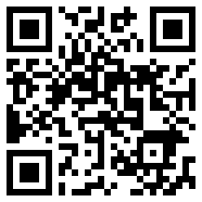 aircrackng手机版
