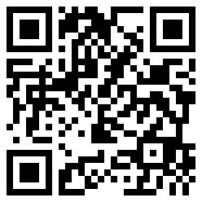 tvbrowser浏览器下载