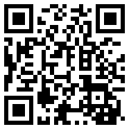 妖狐吧7.1.0.2官方正版