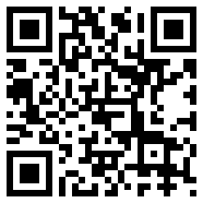 HZZSPRO画质助手120帧