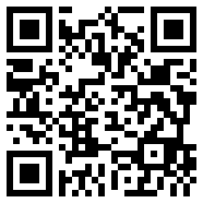 四川政务网app